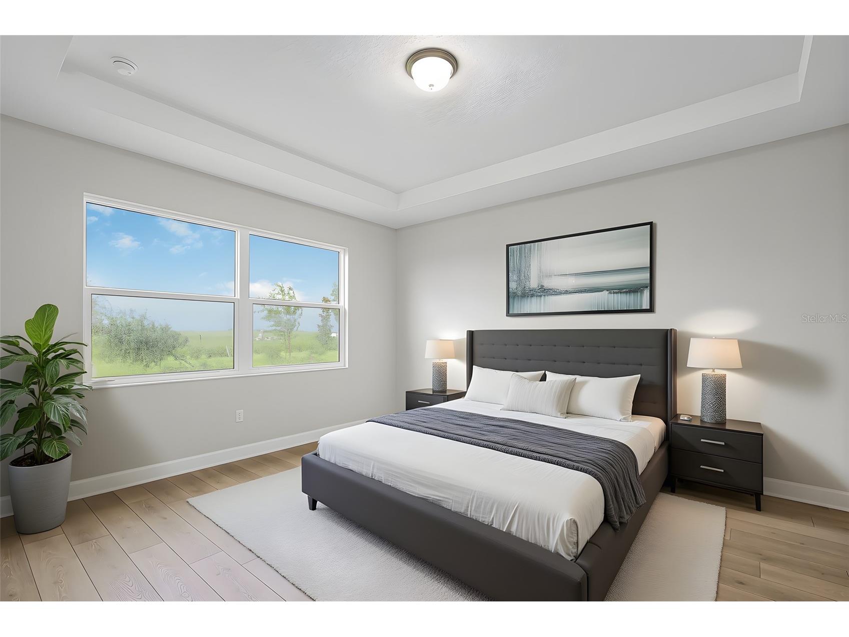 1613 Bellagio Loop Tavares FL 32778 - LAKE HARRIS W7885896 image19