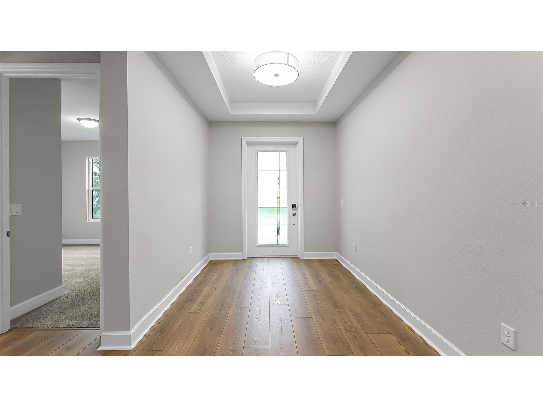 1613 Bellagio Loop Tavares FL 32778 - LAKE HARRIS W7885896 image2