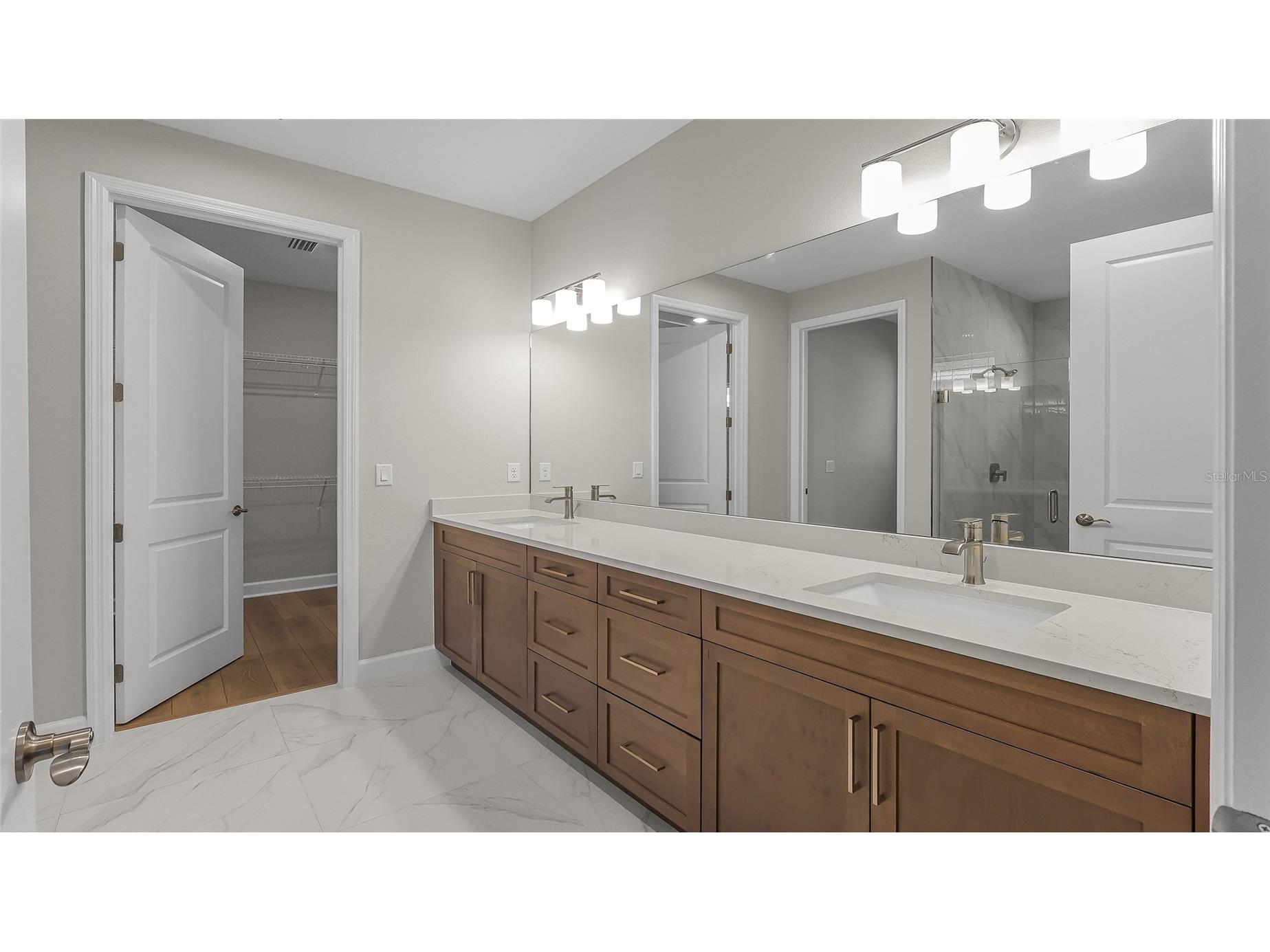 1613 Bellagio Loop Tavares FL 32778 - LAKE HARRIS W7885896 image20