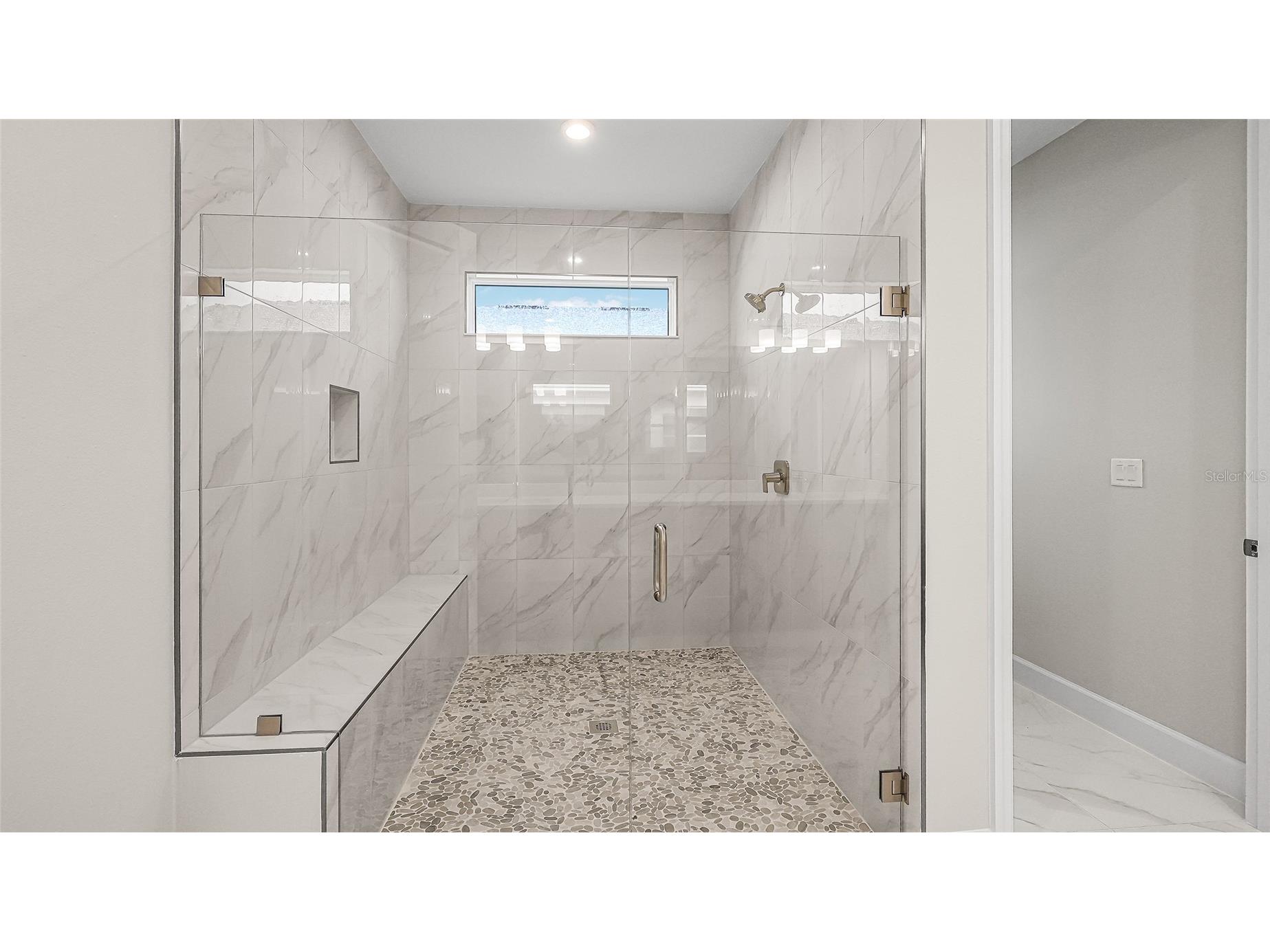 1613 Bellagio Loop Tavares FL 32778 - LAKE HARRIS W7885896 image23