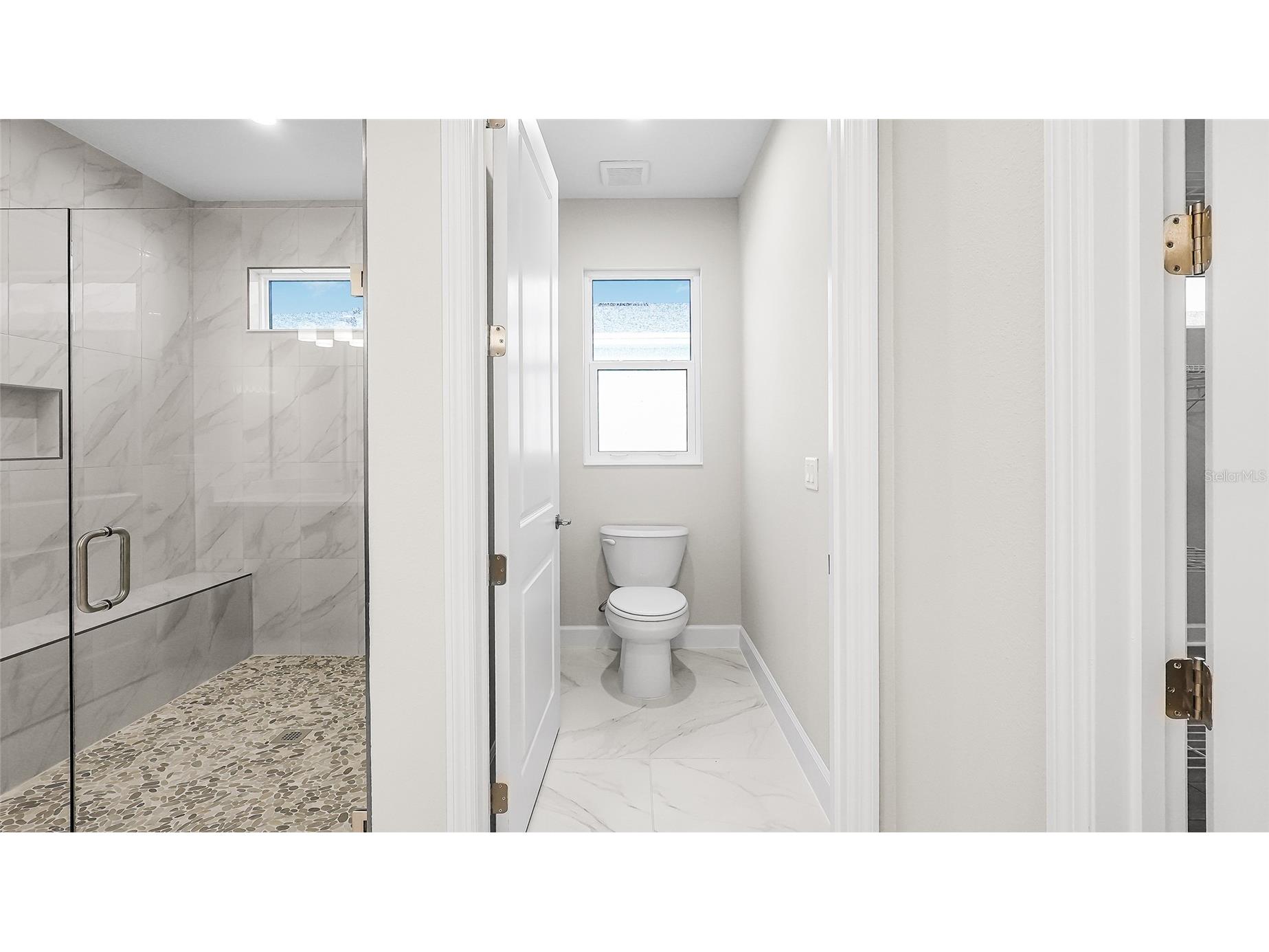 1613 Bellagio Loop Tavares FL 32778 - LAKE HARRIS W7885896 image25