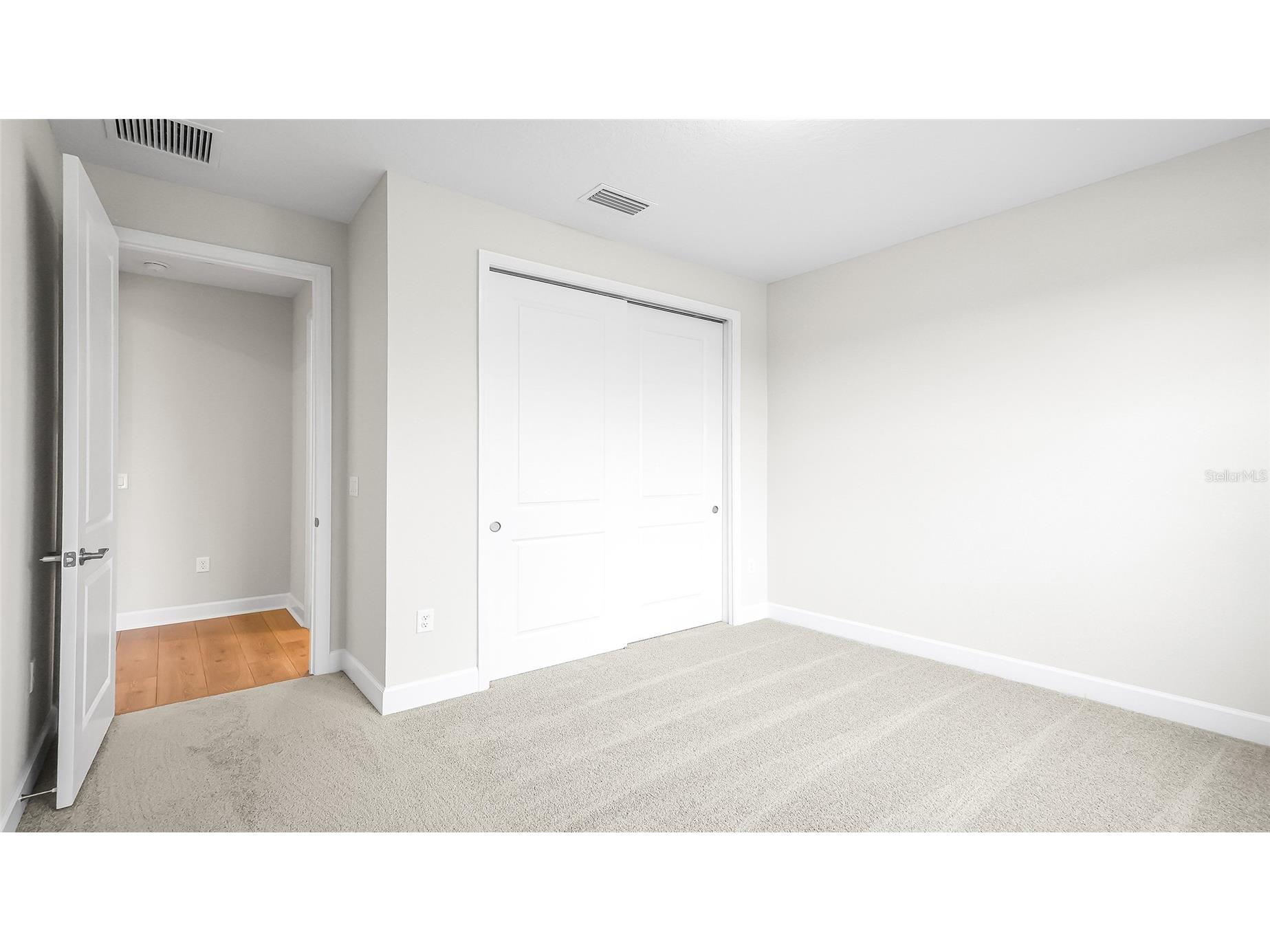 1613 Bellagio Loop Tavares FL 32778 - LAKE HARRIS W7885896 image28