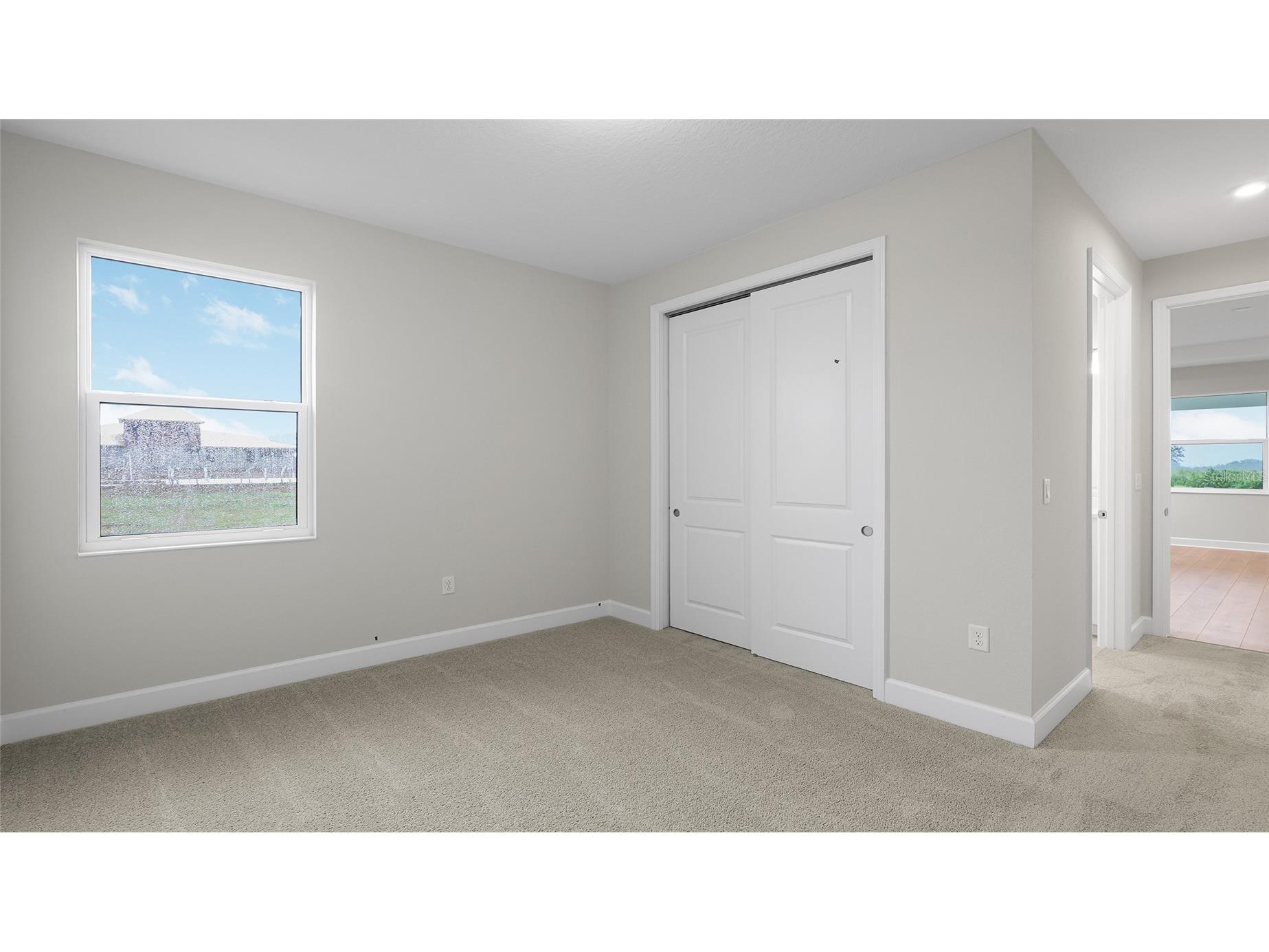 1613 Bellagio Loop Tavares FL 32778 - LAKE HARRIS W7885896 image29