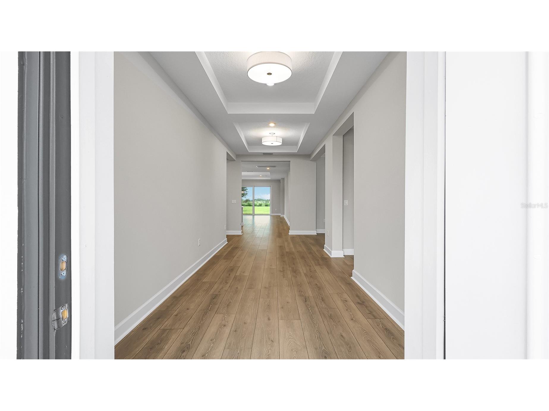 1613 Bellagio Loop Tavares FL 32778 - LAKE HARRIS W7885896 image3