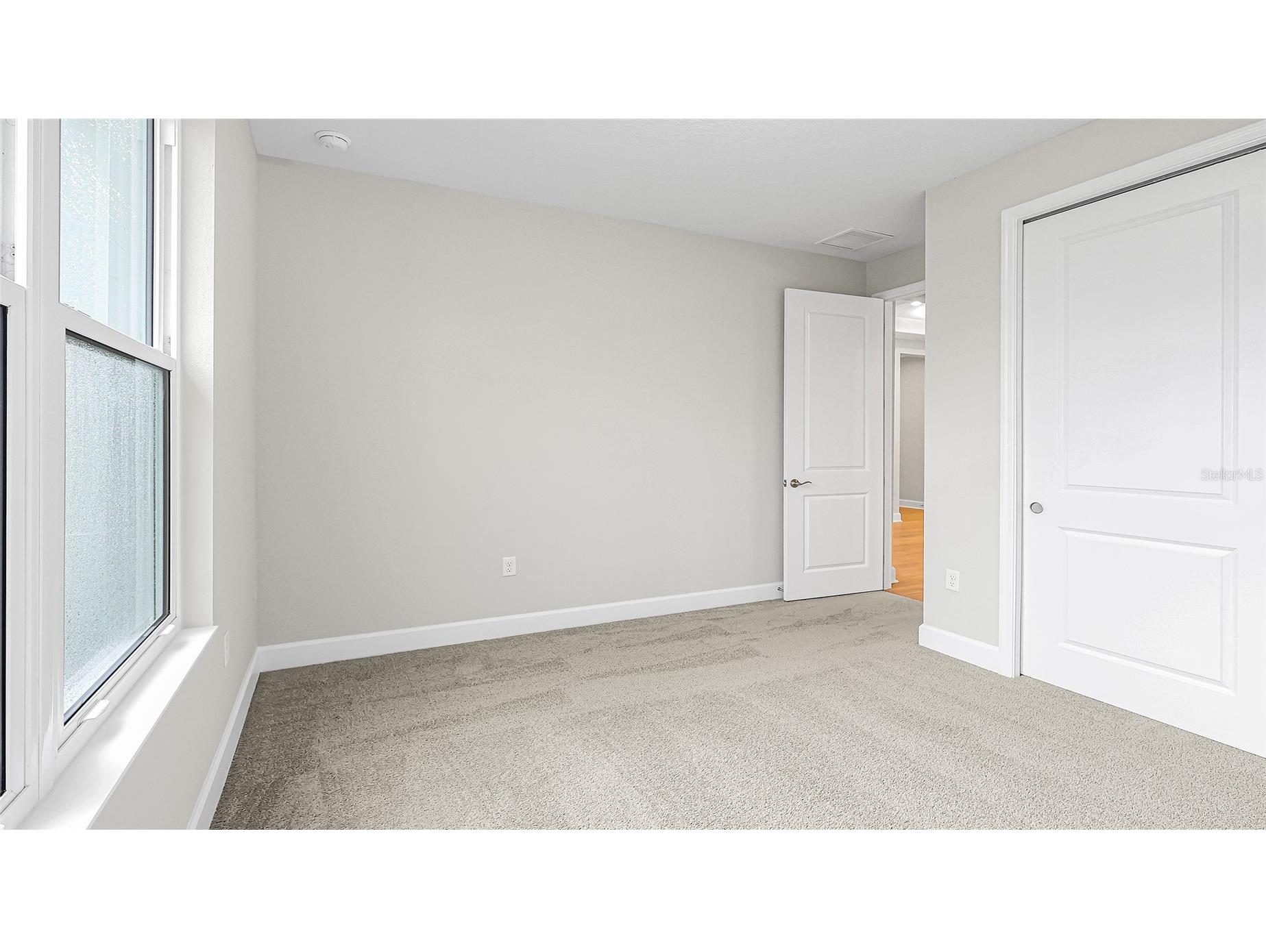 1613 Bellagio Loop Tavares FL 32778 - LAKE HARRIS W7885896 image30