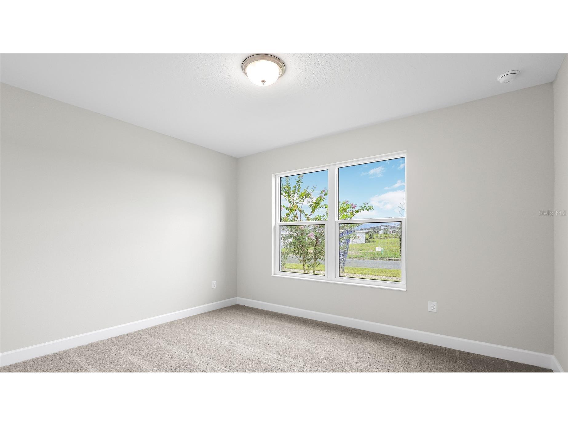 1613 Bellagio Loop Tavares FL 32778 - LAKE HARRIS W7885896 image32