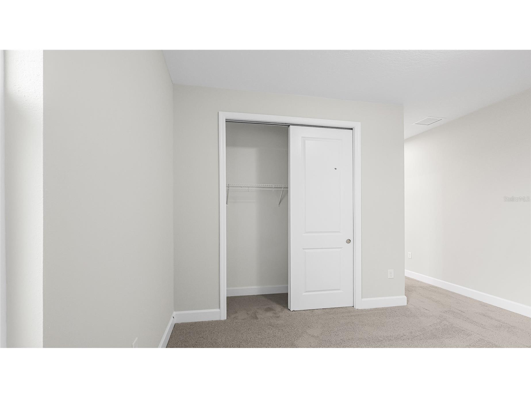 1613 Bellagio Loop Tavares FL 32778 - LAKE HARRIS W7885896 image33