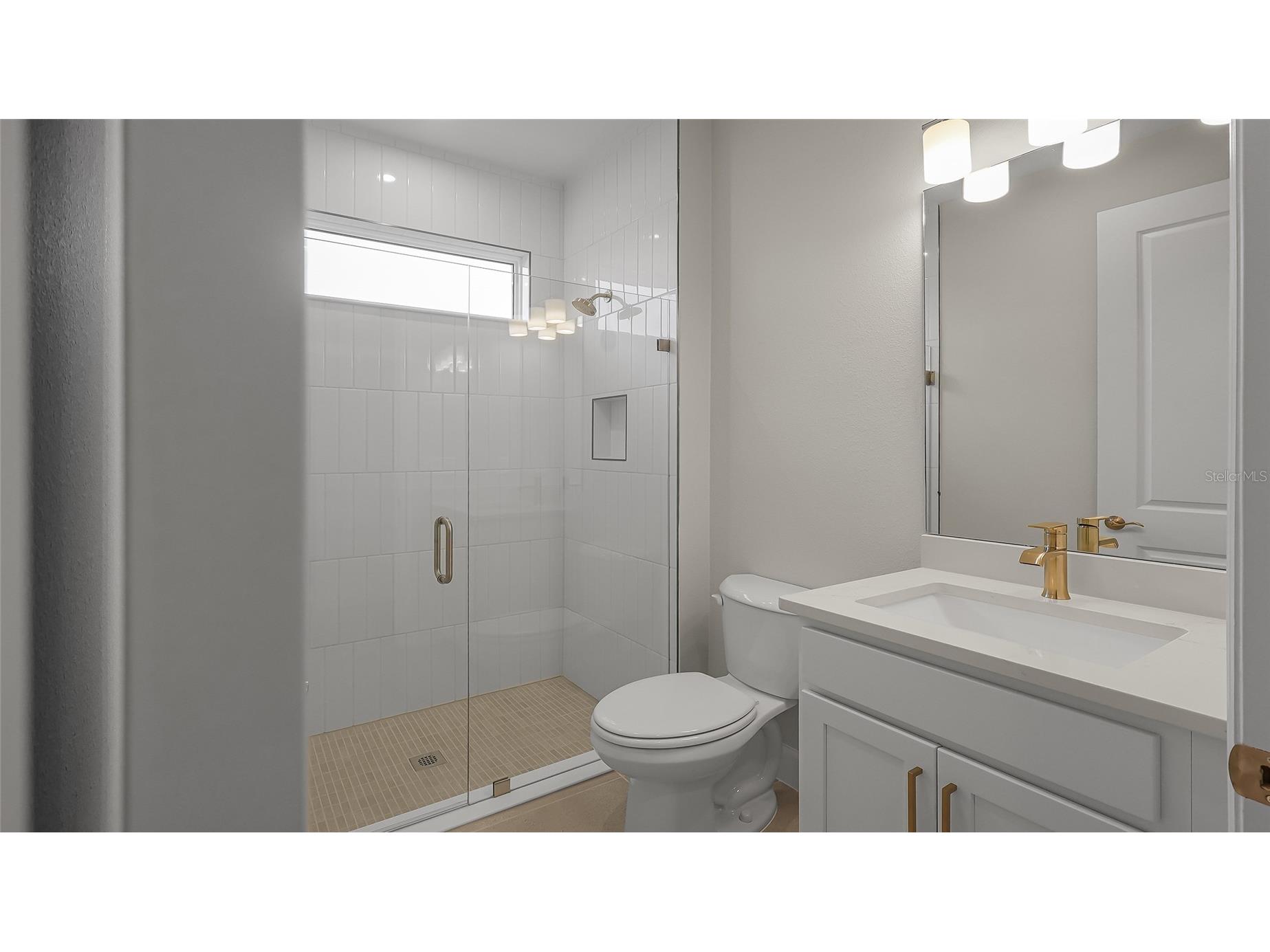1613 Bellagio Loop Tavares FL 32778 - LAKE HARRIS W7885896 image34