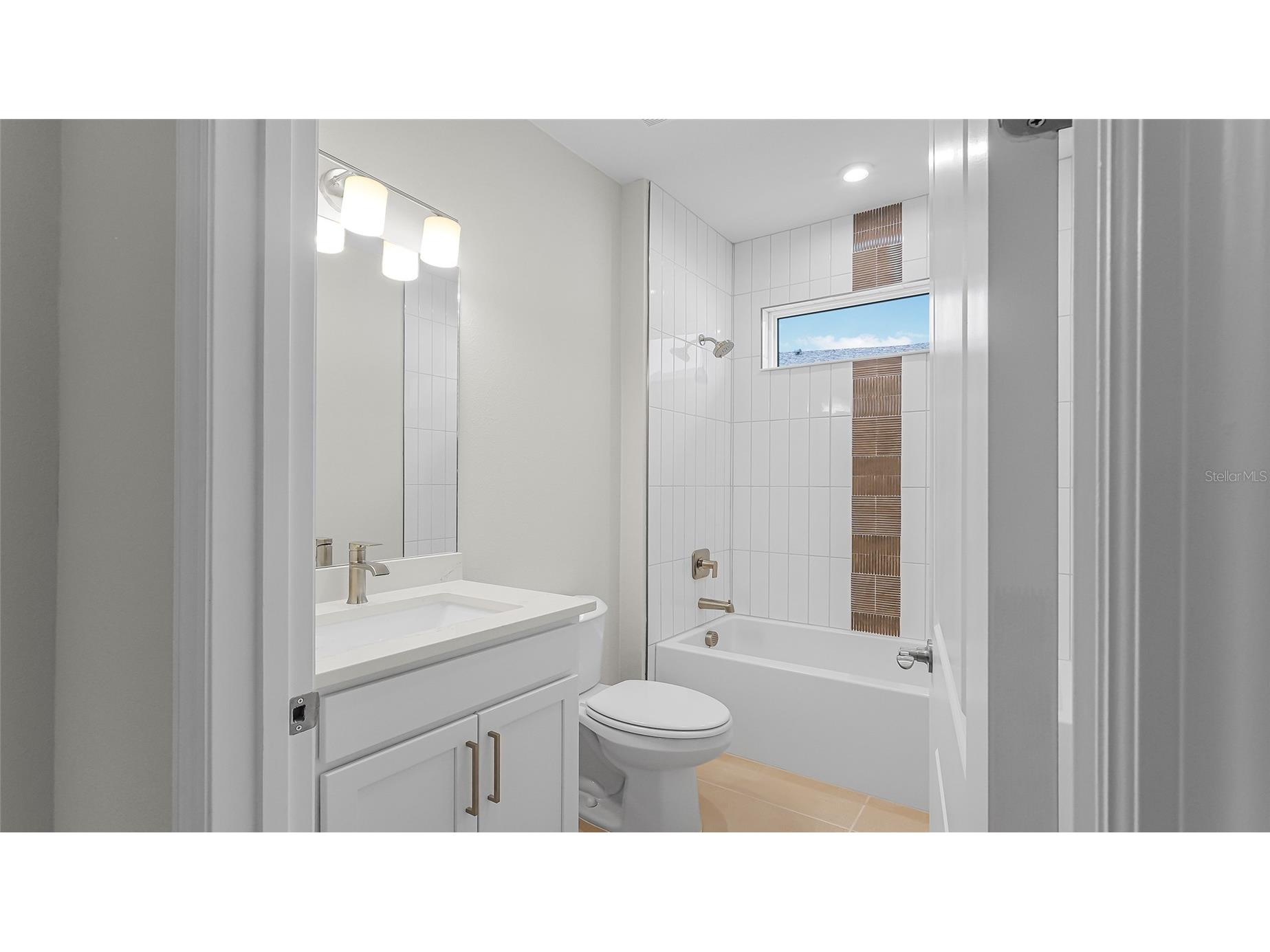 1613 Bellagio Loop Tavares FL 32778 - LAKE HARRIS W7885896 image35