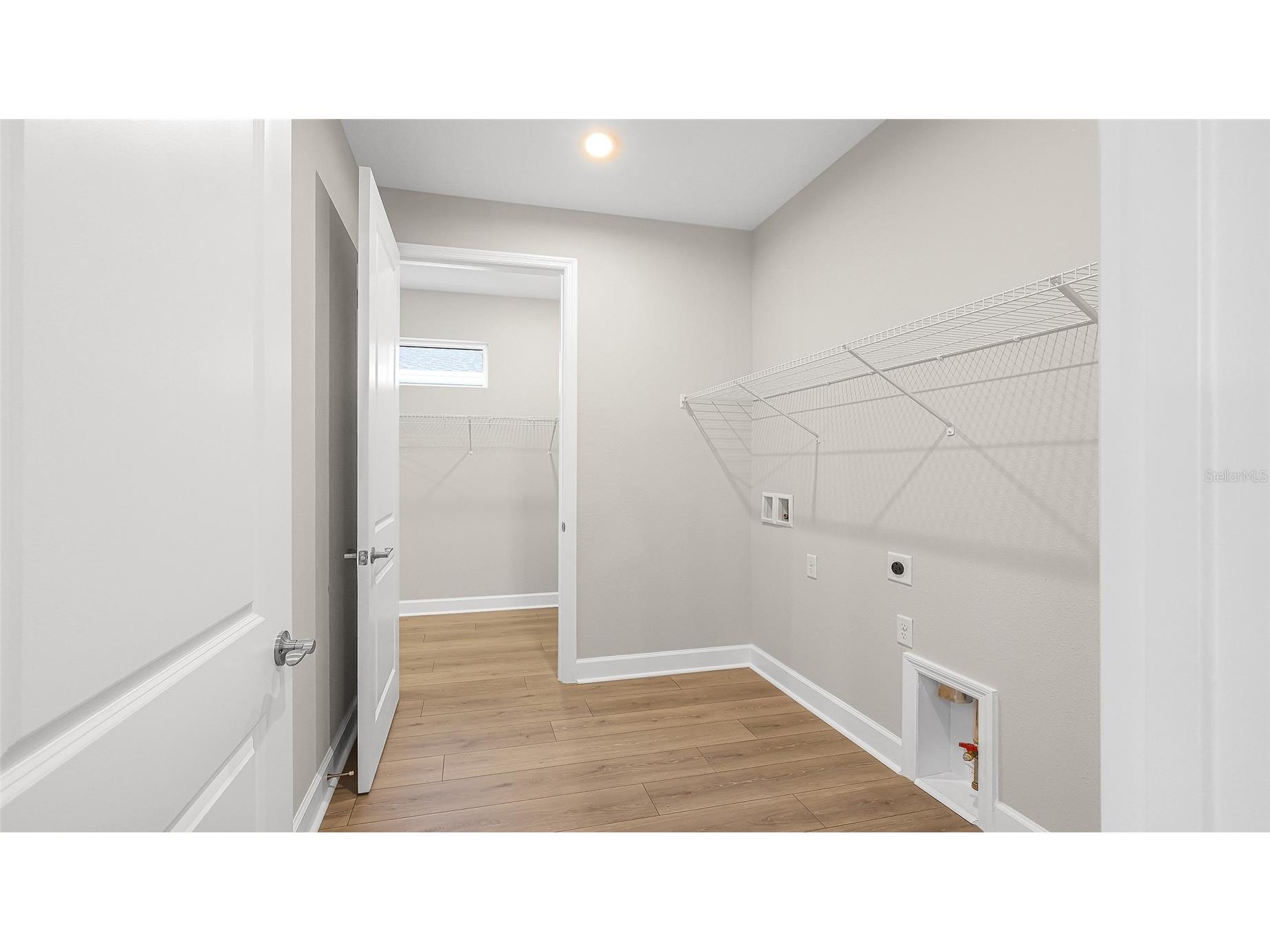 1613 Bellagio Loop Tavares FL 32778 - LAKE HARRIS W7885896 image36