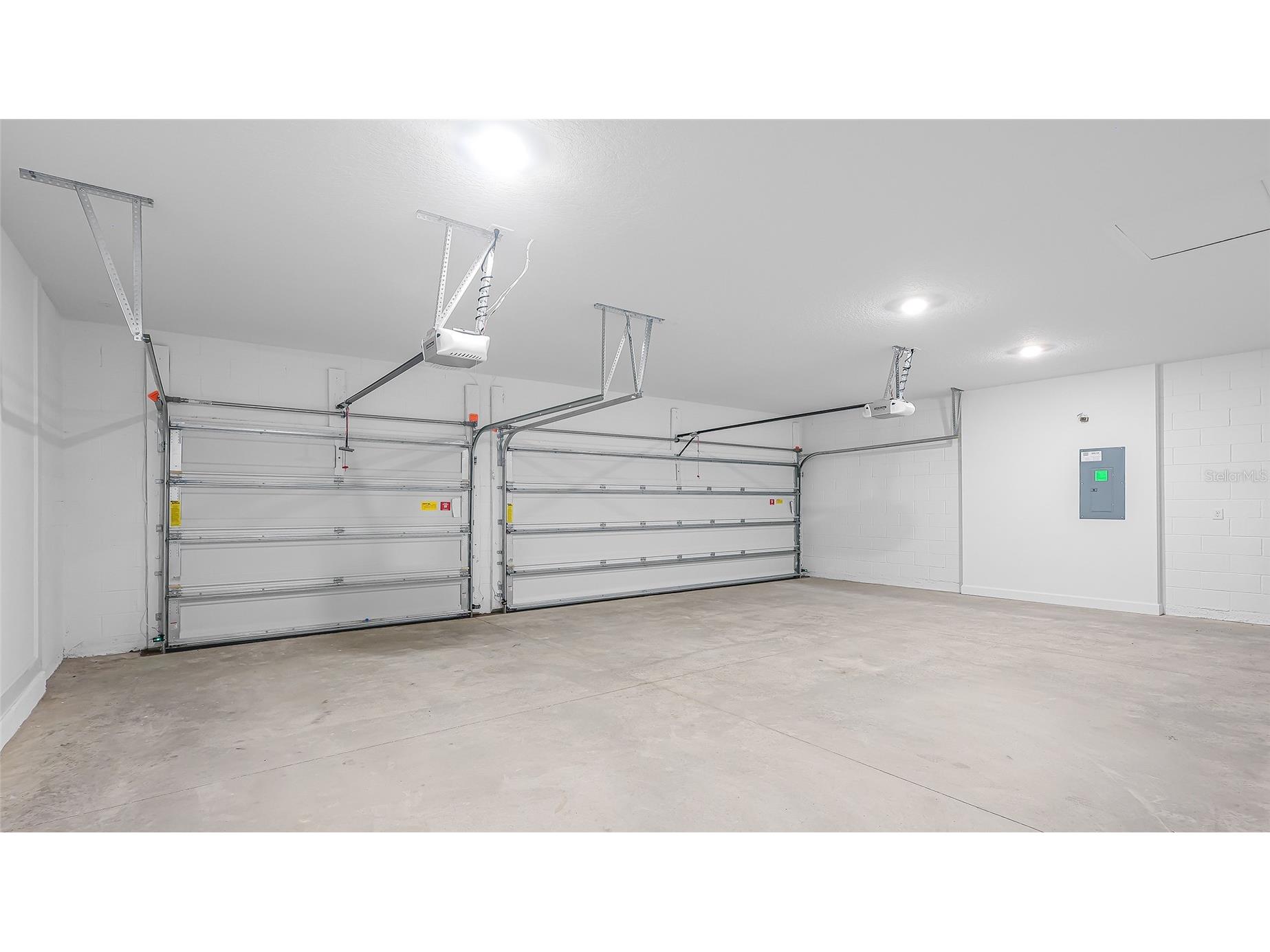 1613 Bellagio Loop Tavares FL 32778 - LAKE HARRIS W7885896 image37