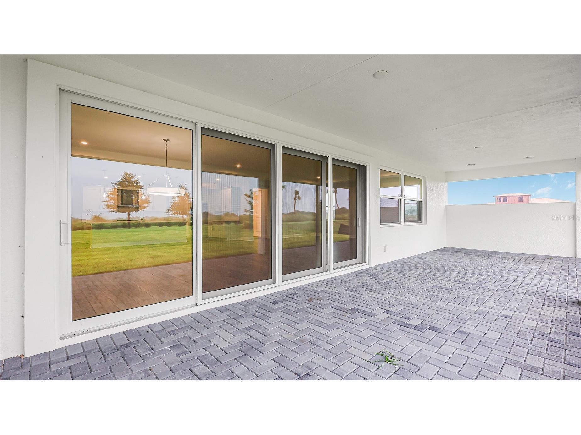 1613 Bellagio Loop Tavares FL 32778 - LAKE HARRIS W7885896 image38