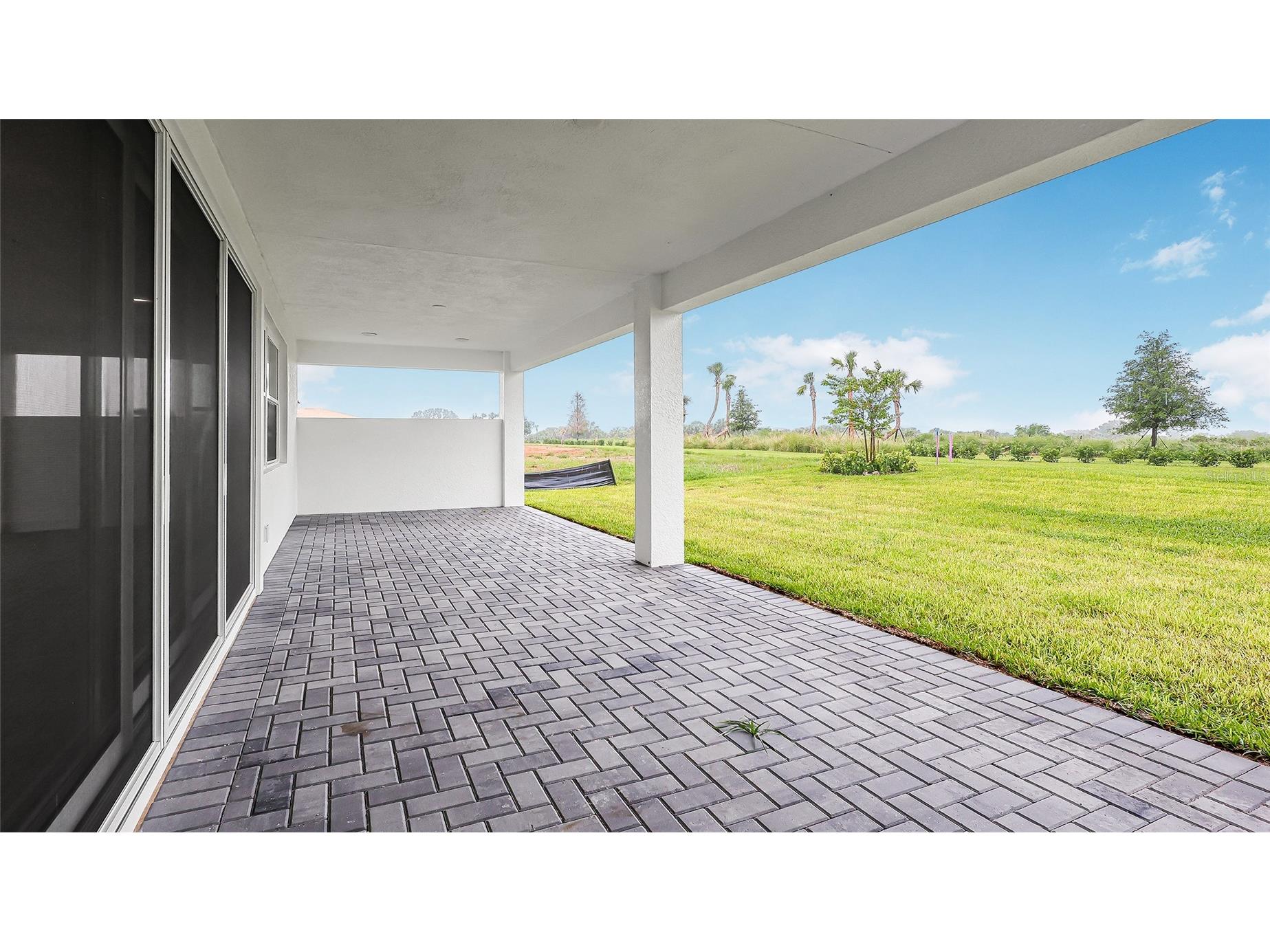 1613 Bellagio Loop Tavares FL 32778 - LAKE HARRIS W7885896 image39