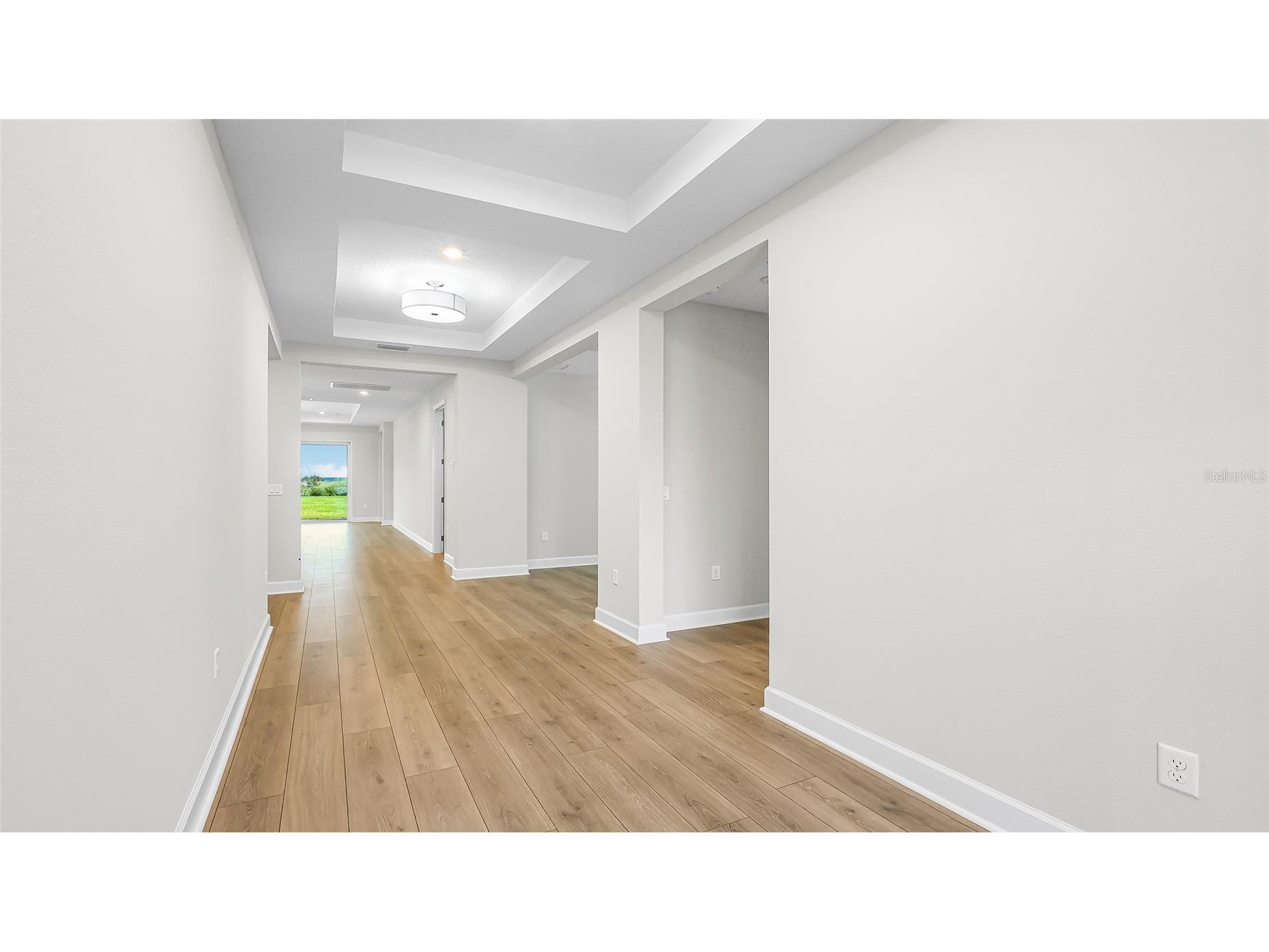 1613 Bellagio Loop Tavares FL 32778 - LAKE HARRIS W7885896 image4