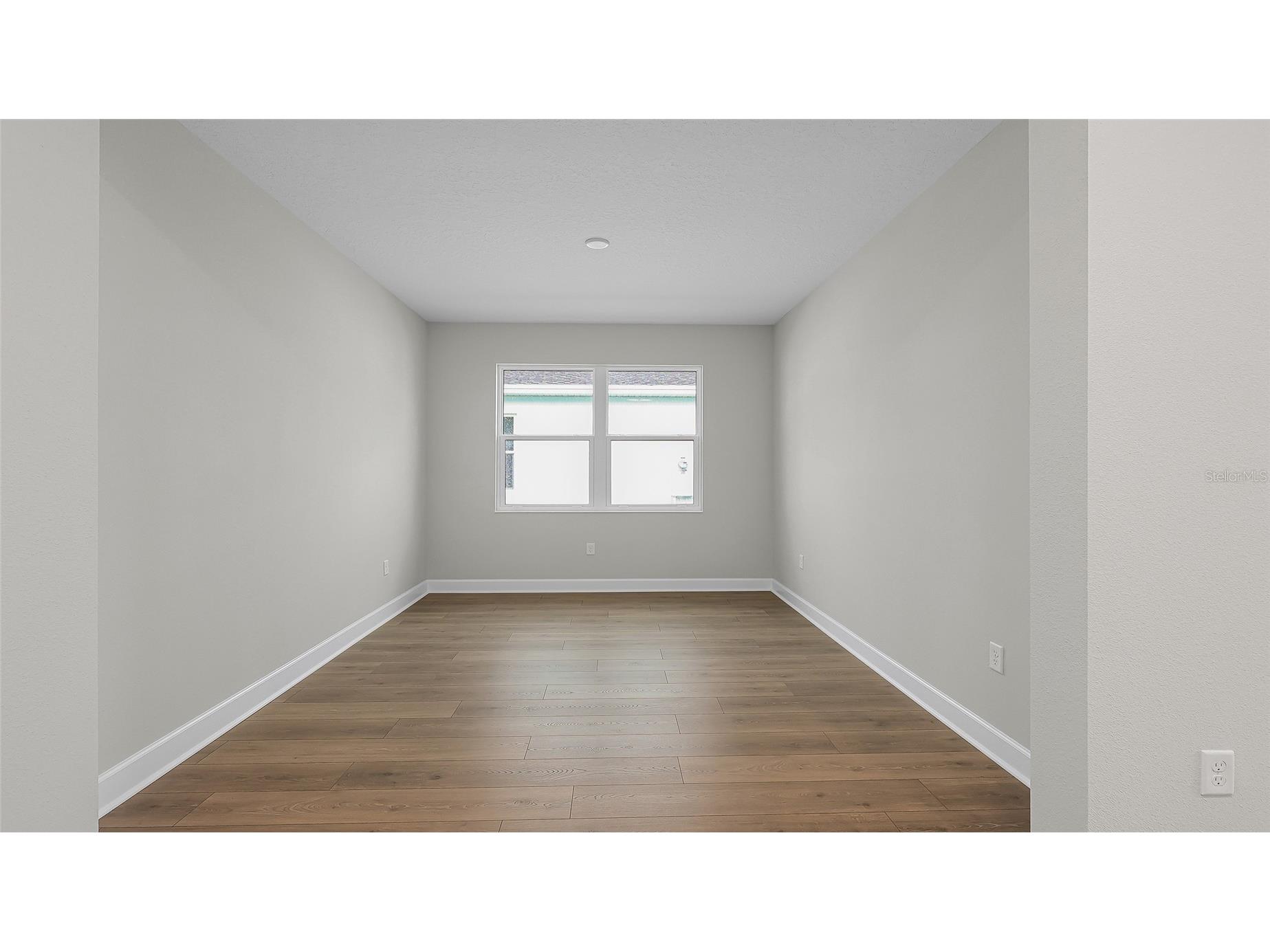 1613 Bellagio Loop Tavares FL 32778 - LAKE HARRIS W7885896 image5