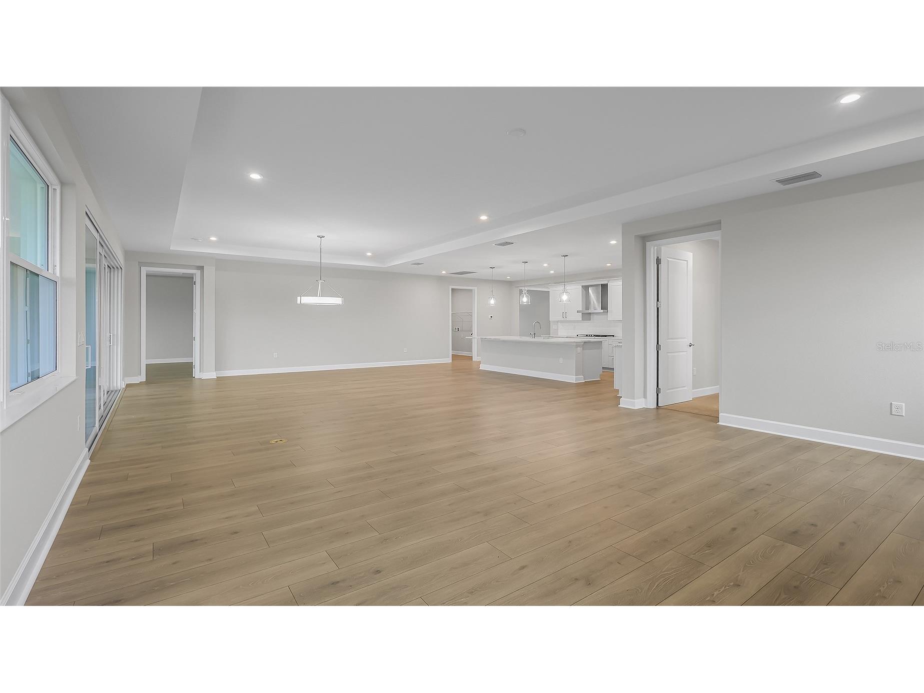 1613 Bellagio Loop Tavares FL 32778 - LAKE HARRIS W7885896 image7