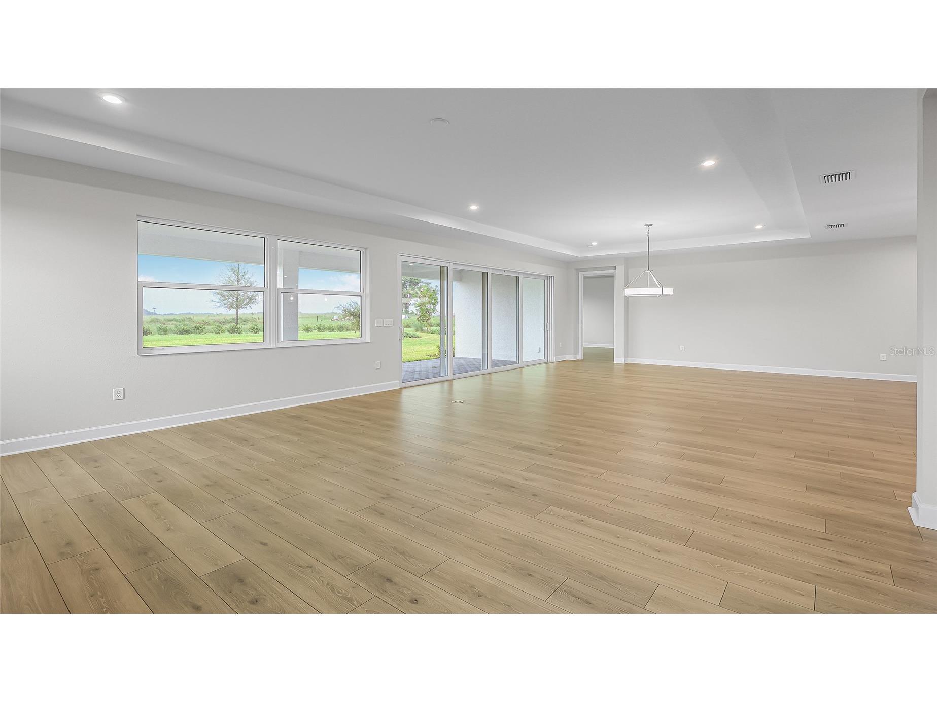 1613 Bellagio Loop Tavares FL 32778 - LAKE HARRIS W7885896 image8