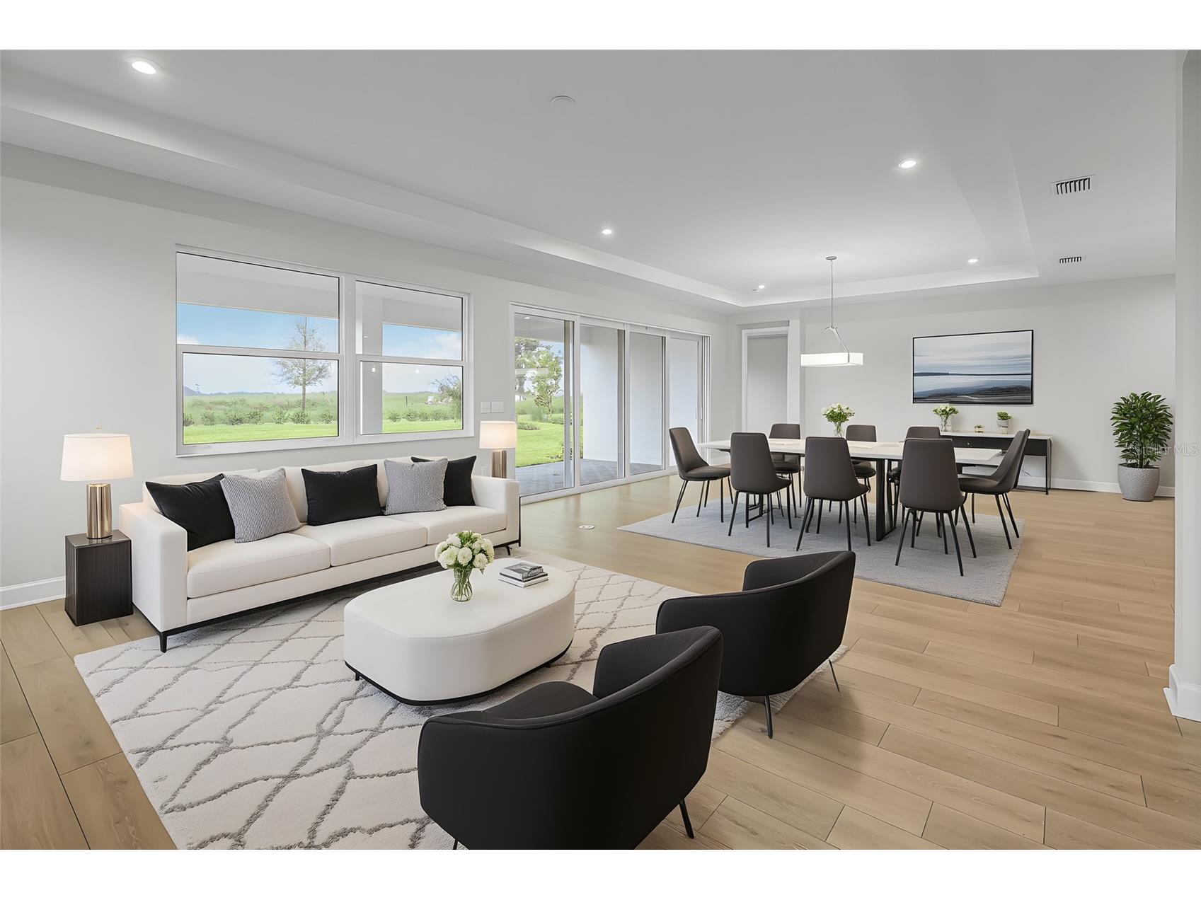 1613 Bellagio Loop Tavares FL 32778 - LAKE HARRIS W7885896 image9