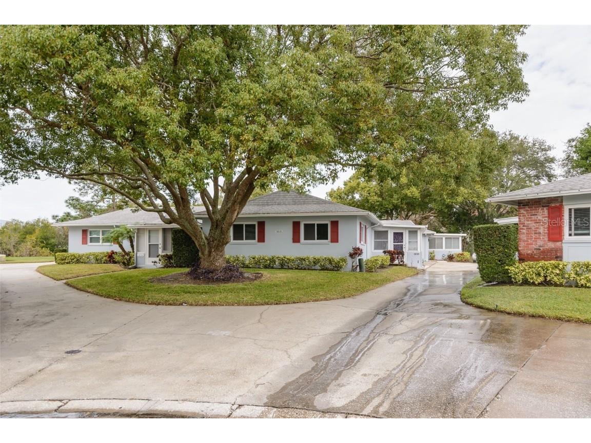 1613 Berwick Court #13-B Palm Harbor FL 34684 U8225208 image1