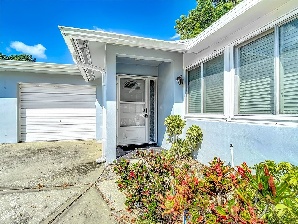 1613 Berwick Court #C Palm Harbor FL 34684 W7877703 image1