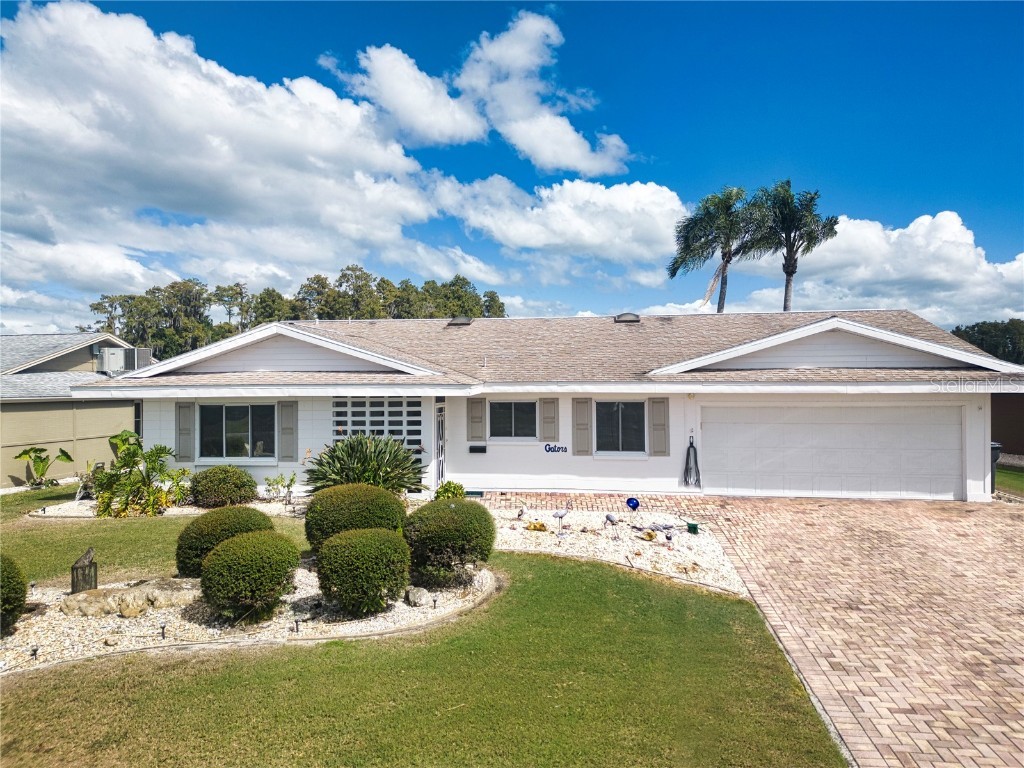 1613 Bunker Hill Drive Sun City Center FL 33573 T3482334 image1