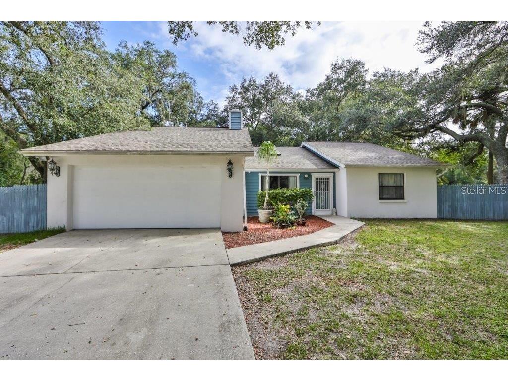 1613 Butch Cassidy Trail Wimauma FL 33598 A4589863 image1