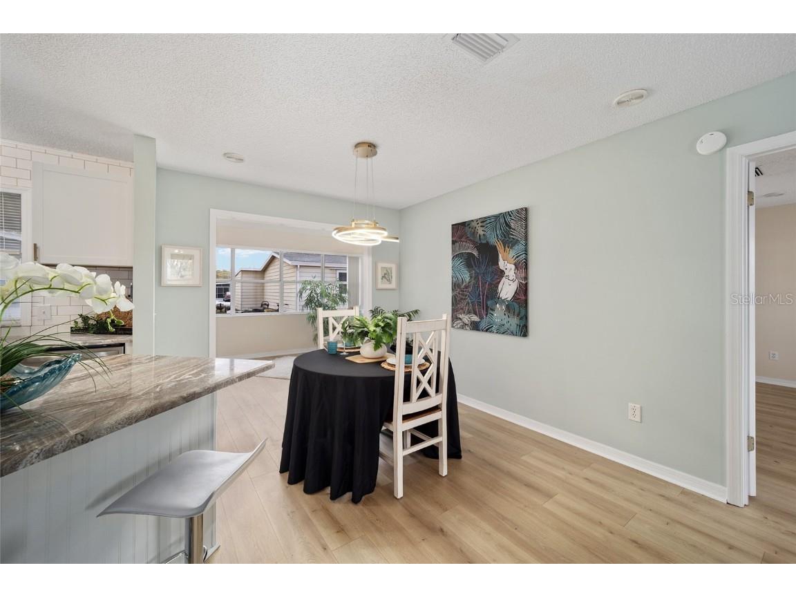 1613 Cherry Hill Road The Villages FL 32159 G5092223 image11