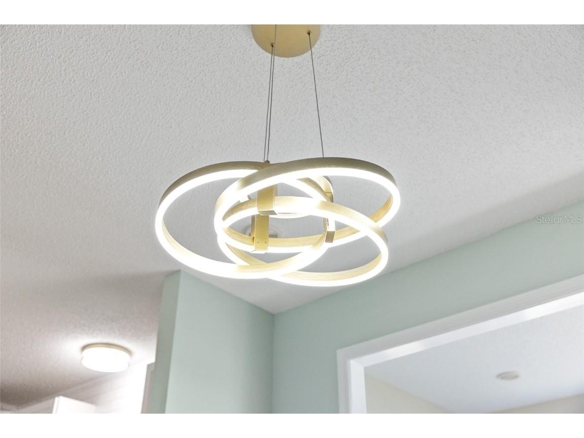 1613 Cherry Hill Road The Villages FL 32159 G5092223 image12