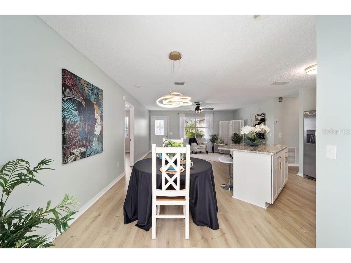 1613 Cherry Hill Road The Villages FL 32159 G5092223 image13