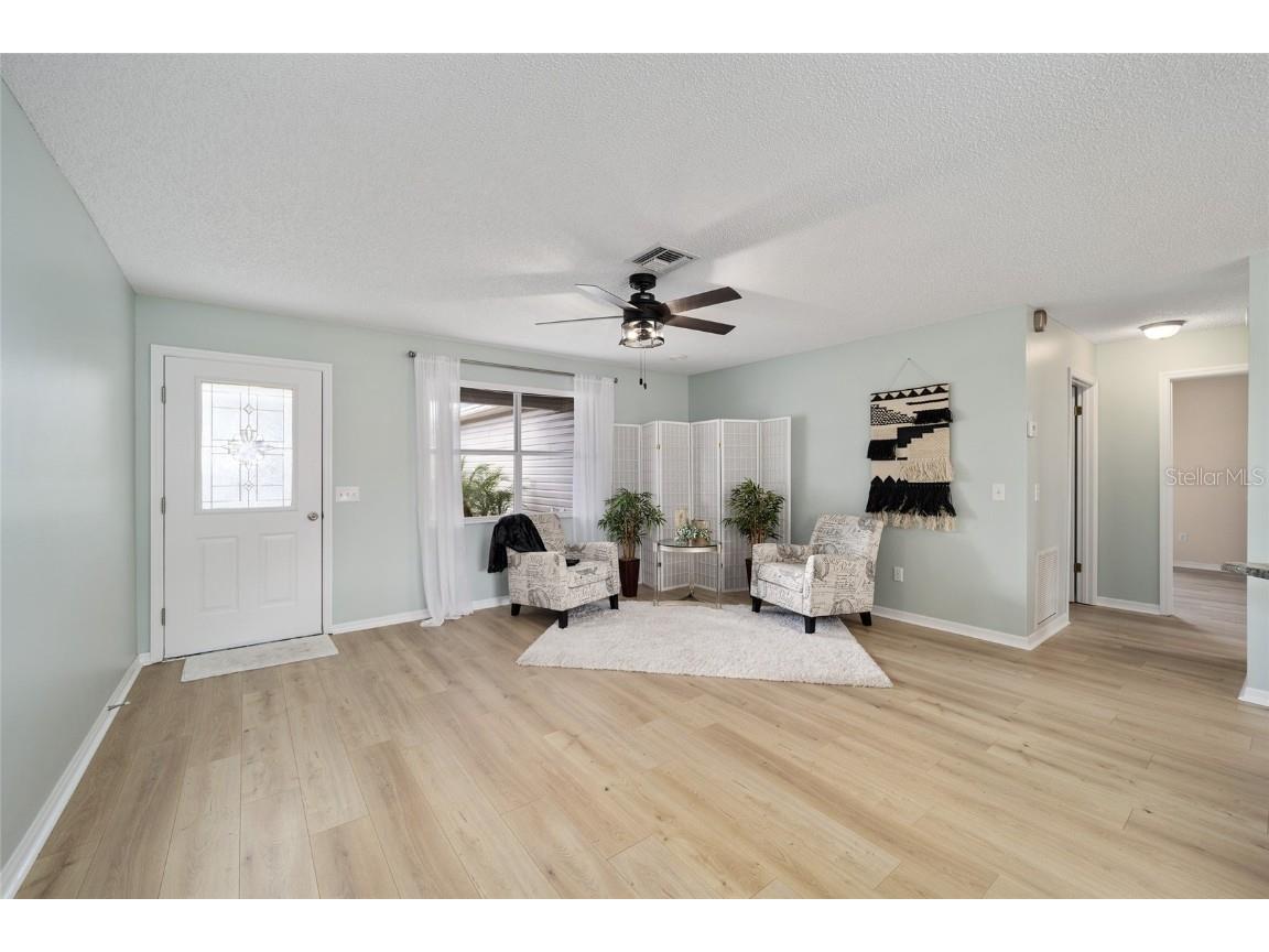 1613 Cherry Hill Road The Villages FL 32159 G5092223 image14