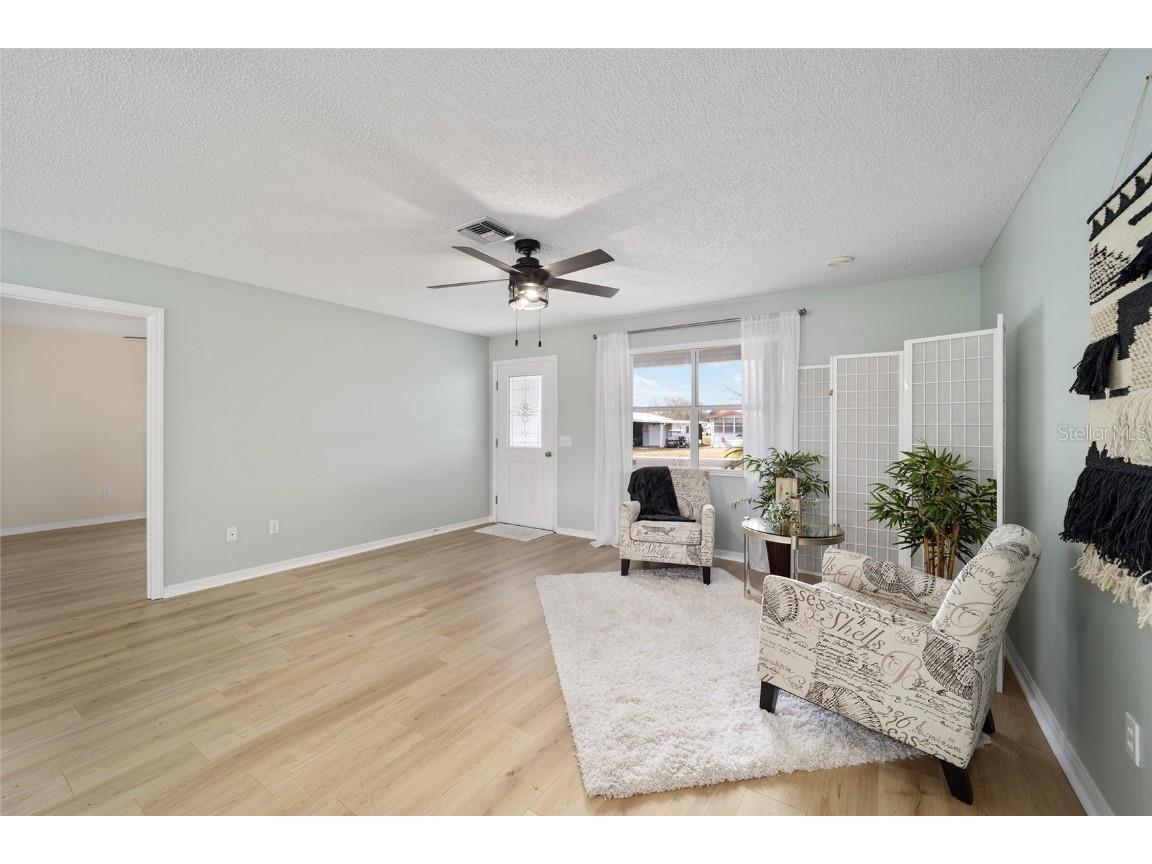 1613 Cherry Hill Road The Villages FL 32159 G5092223 image15