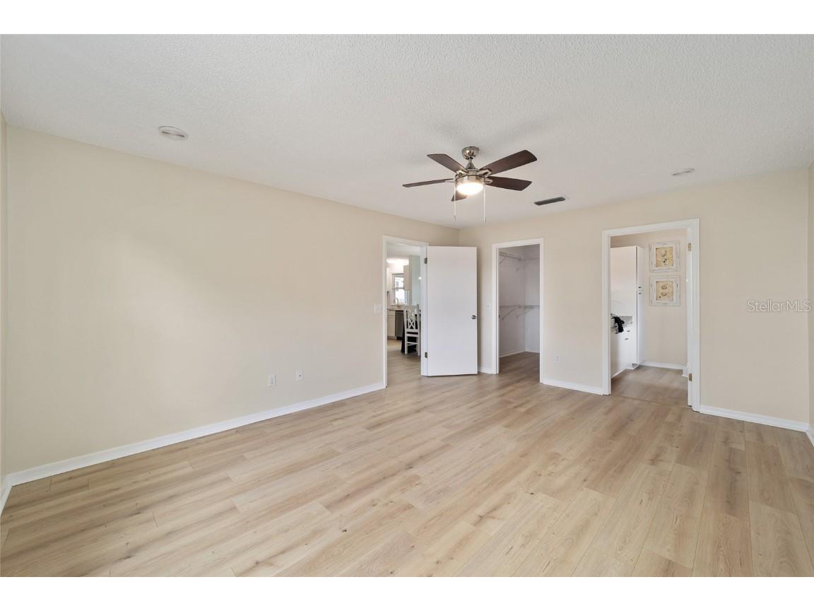 1613 Cherry Hill Road The Villages FL 32159 G5092223 image19