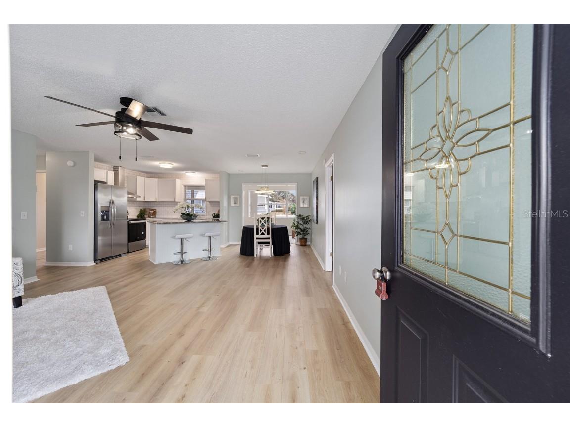 1613 Cherry Hill Road The Villages FL 32159 G5092223 image2