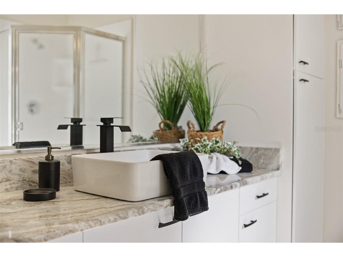 1613 Cherry Hill Road The Villages FL 32159 G5092223 image23