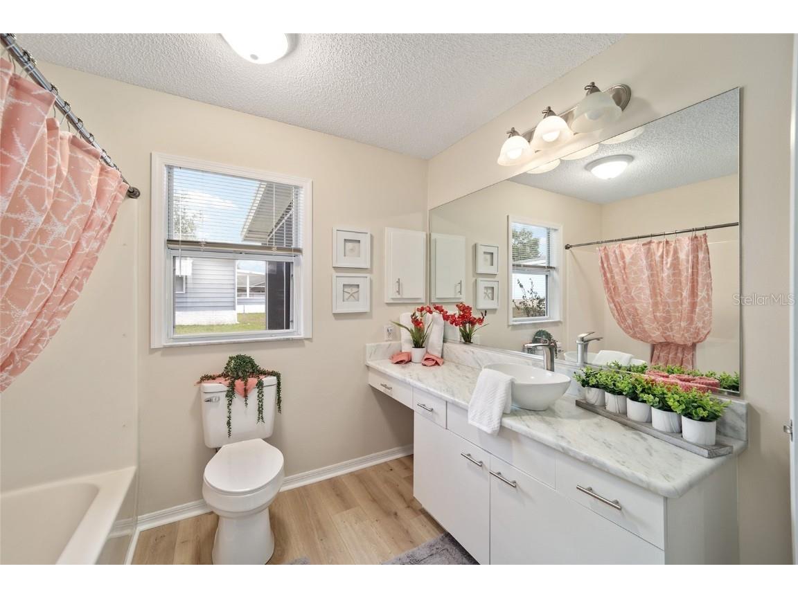 1613 Cherry Hill Road The Villages FL 32159 G5092223 image28