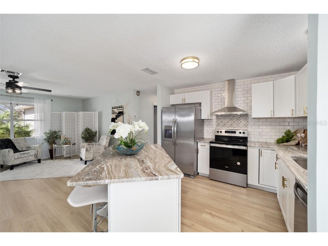 1613 Cherry Hill Road The Villages FL 32159 G5092223 image3