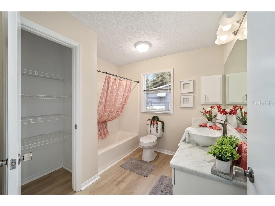 1613 Cherry Hill Road The Villages FL 32159 G5092223 image31