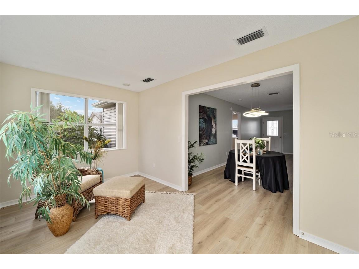 1613 Cherry Hill Road The Villages FL 32159 G5092223 image32