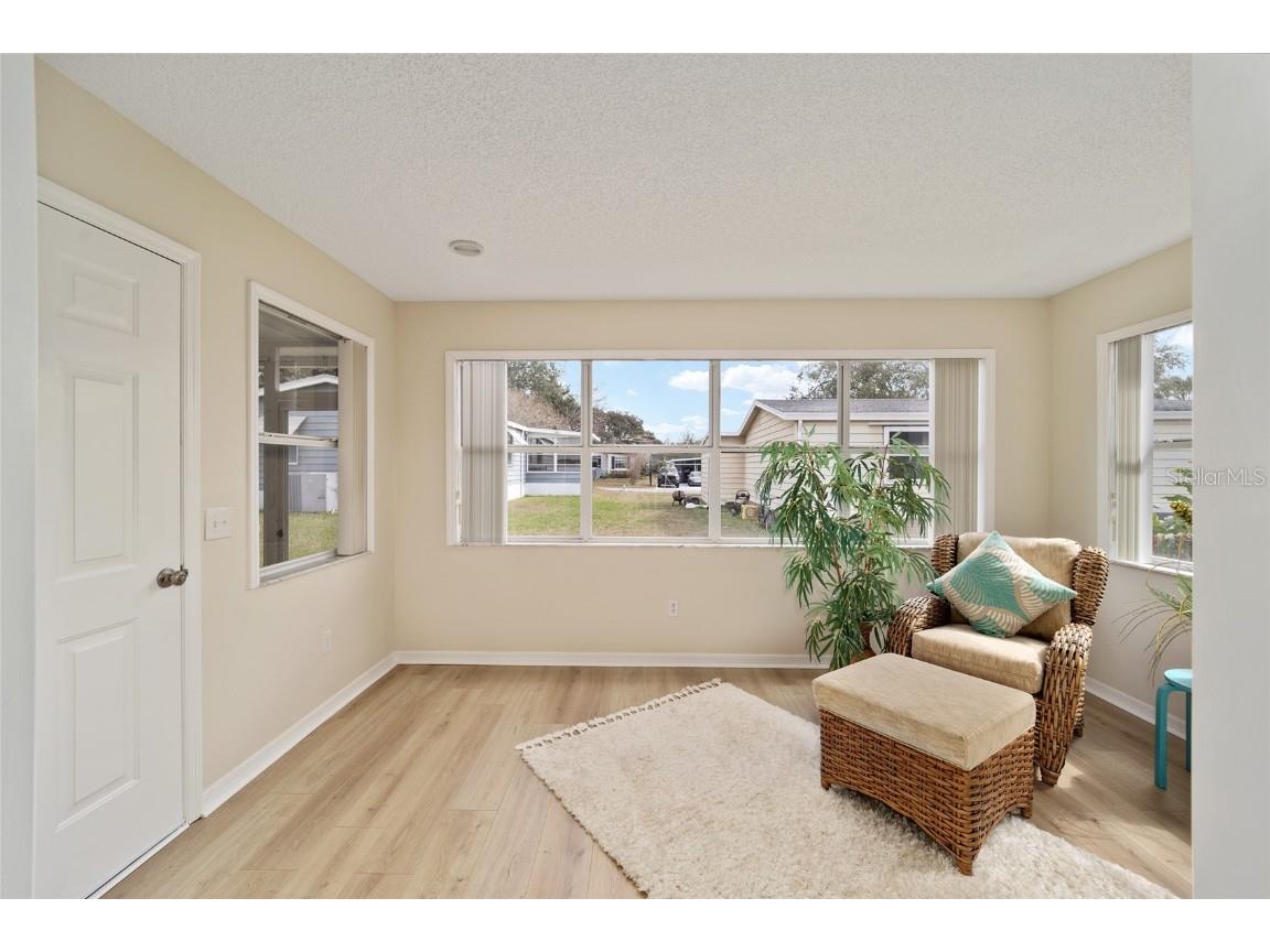 1613 Cherry Hill Road The Villages FL 32159 G5092223 image33