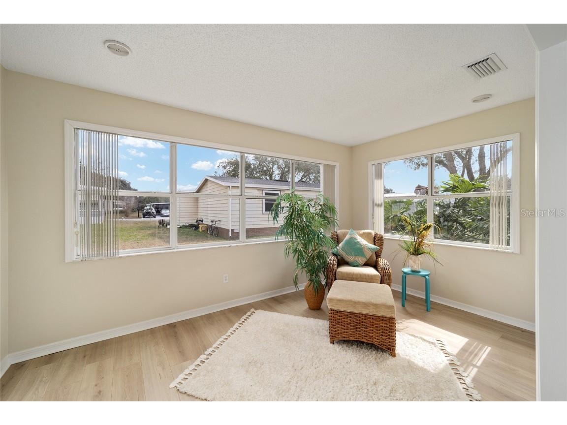 1613 Cherry Hill Road The Villages FL 32159 G5092223 image34