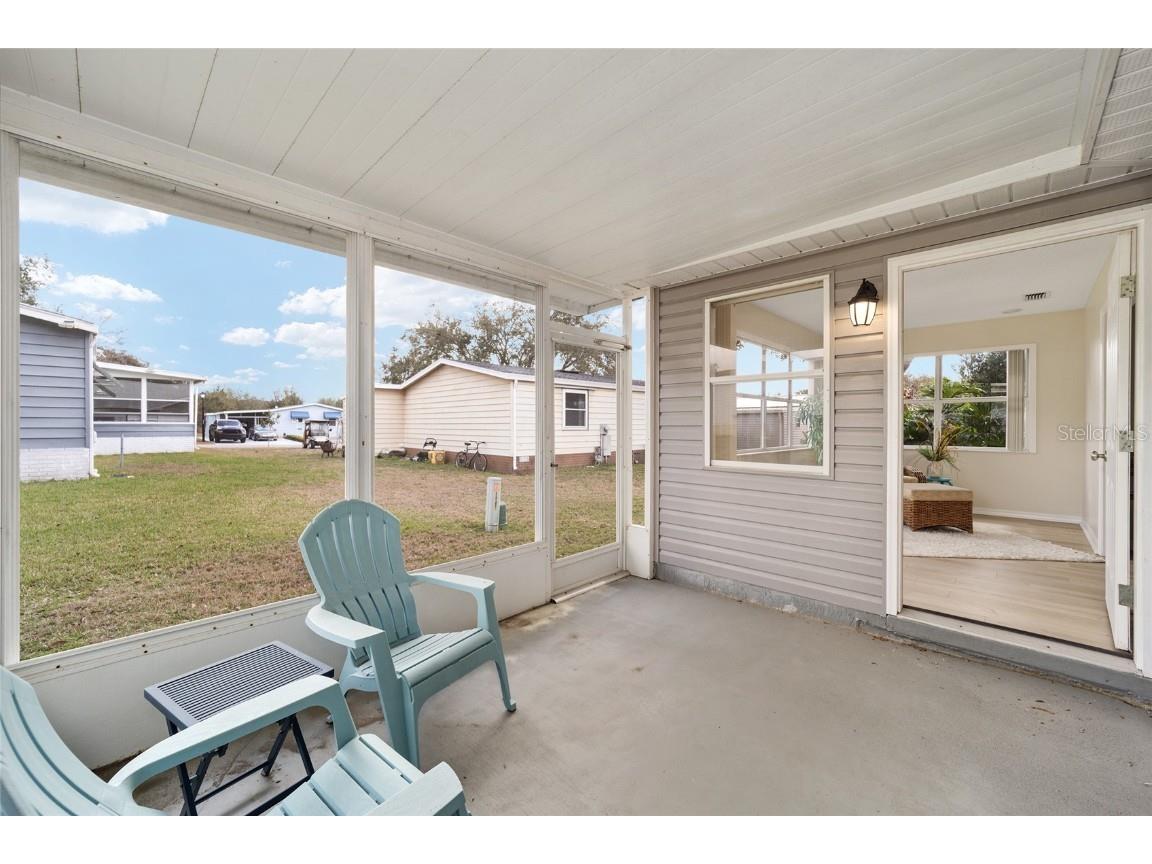 1613 Cherry Hill Road The Villages FL 32159 G5092223 image37