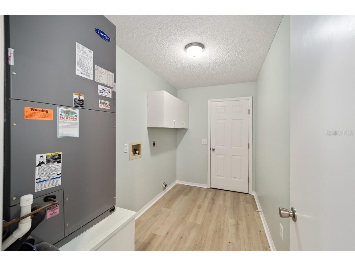 1613 Cherry Hill Road The Villages FL 32159 G5092223 image39