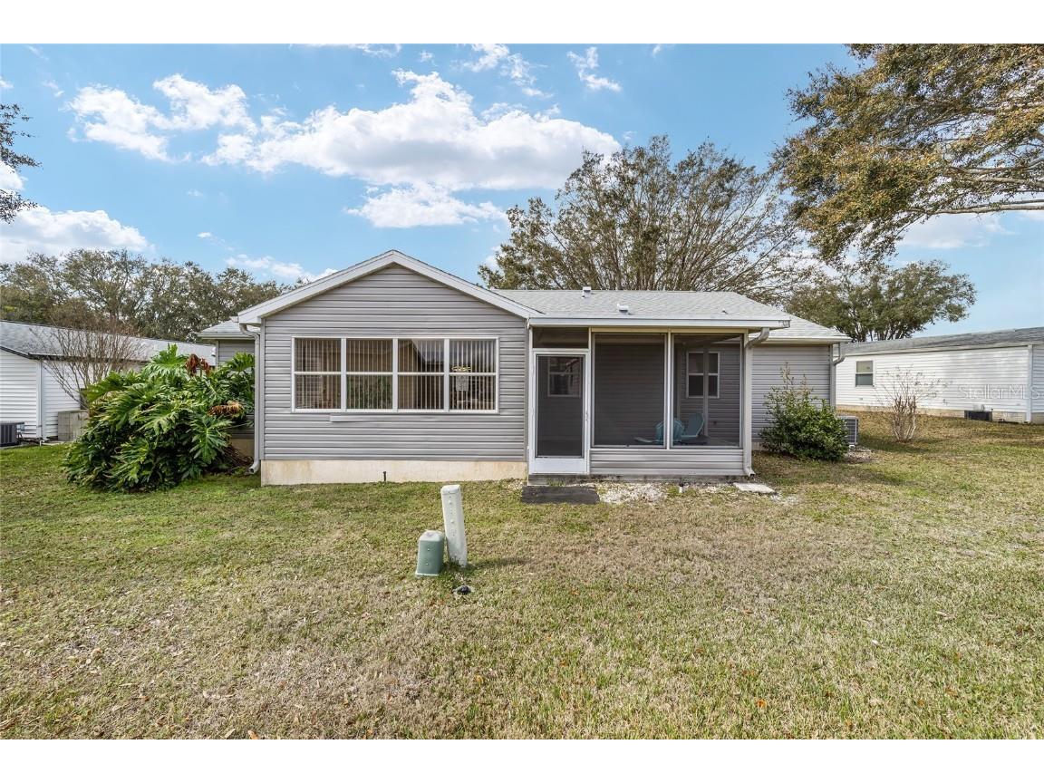 1613 Cherry Hill Road The Villages FL 32159 G5092223 image44