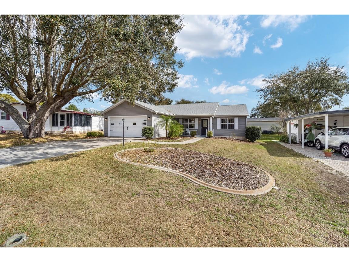 1613 Cherry Hill Road The Villages FL 32159 G5092223 image48