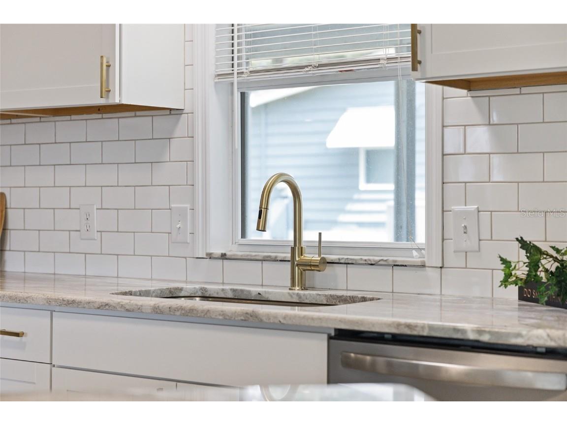 1613 Cherry Hill Road The Villages FL 32159 G5092223 image6