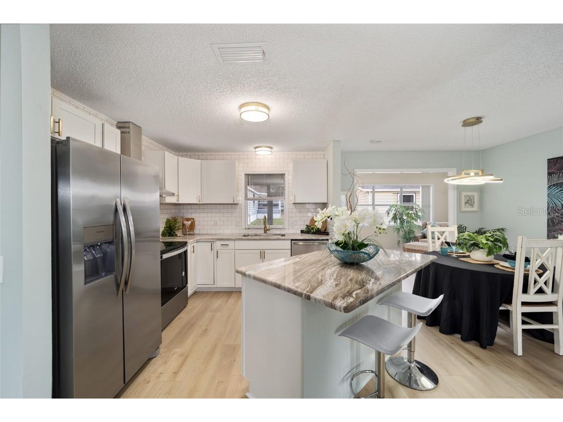 1613 Cherry Hill Road The Villages FL 32159 G5092223 image9