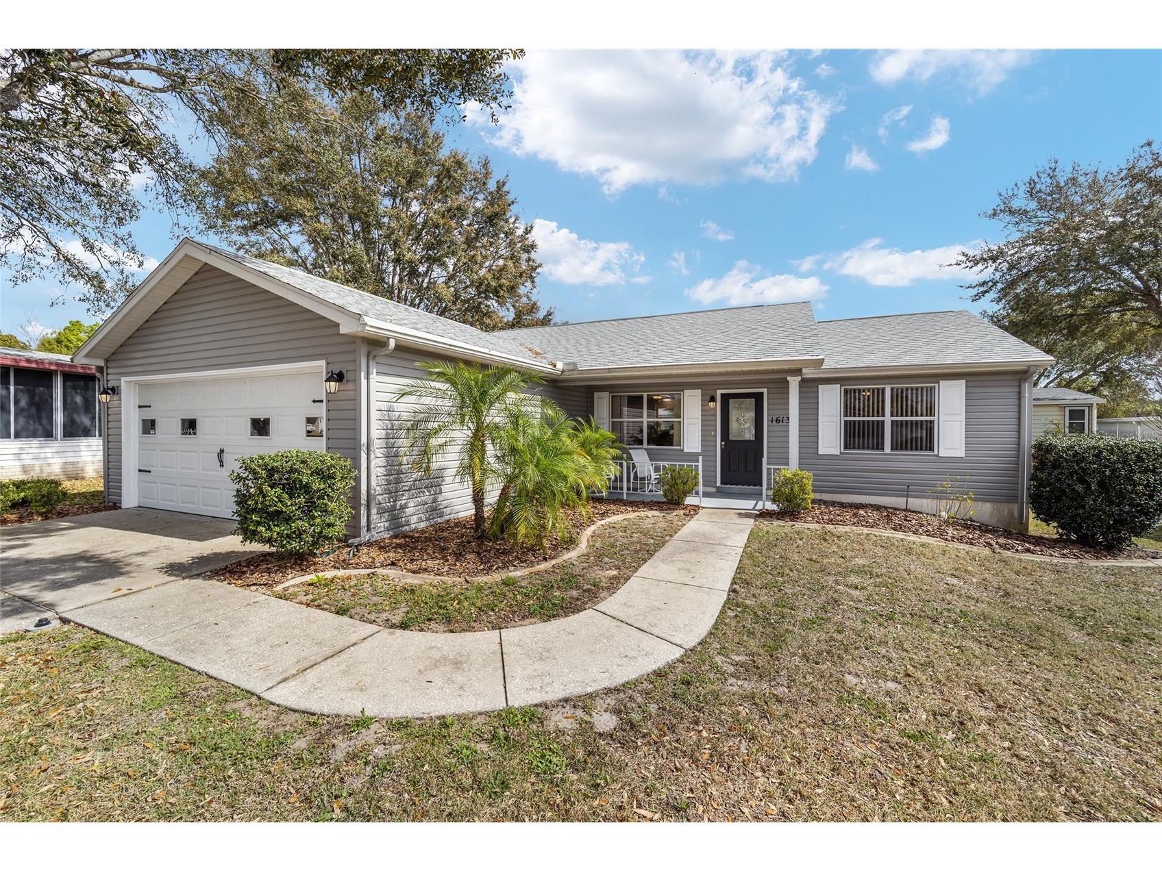1613 Cherry Hill Road The Villages FL 32159 G5111123 image1