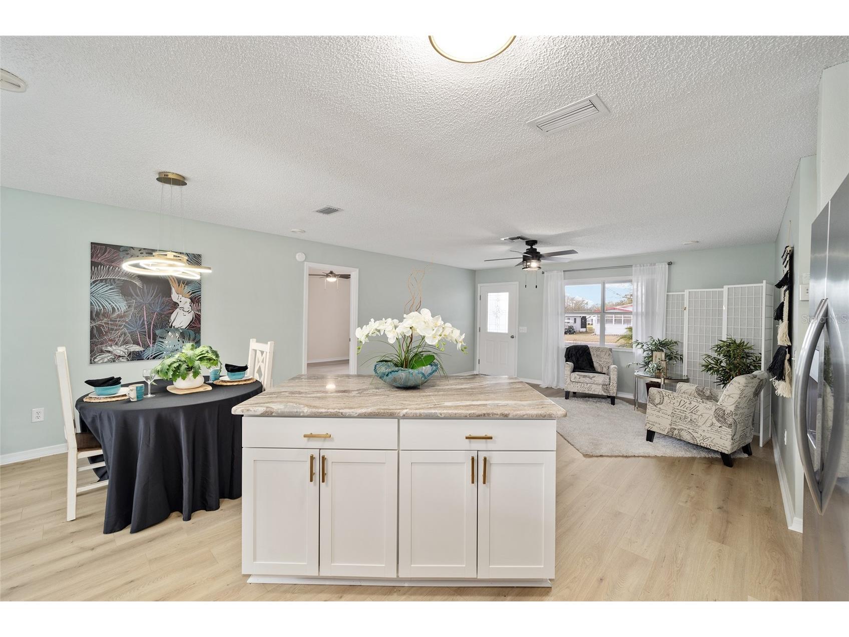 1613 Cherry Hill Road The Villages FL 32159 G5111123 image10