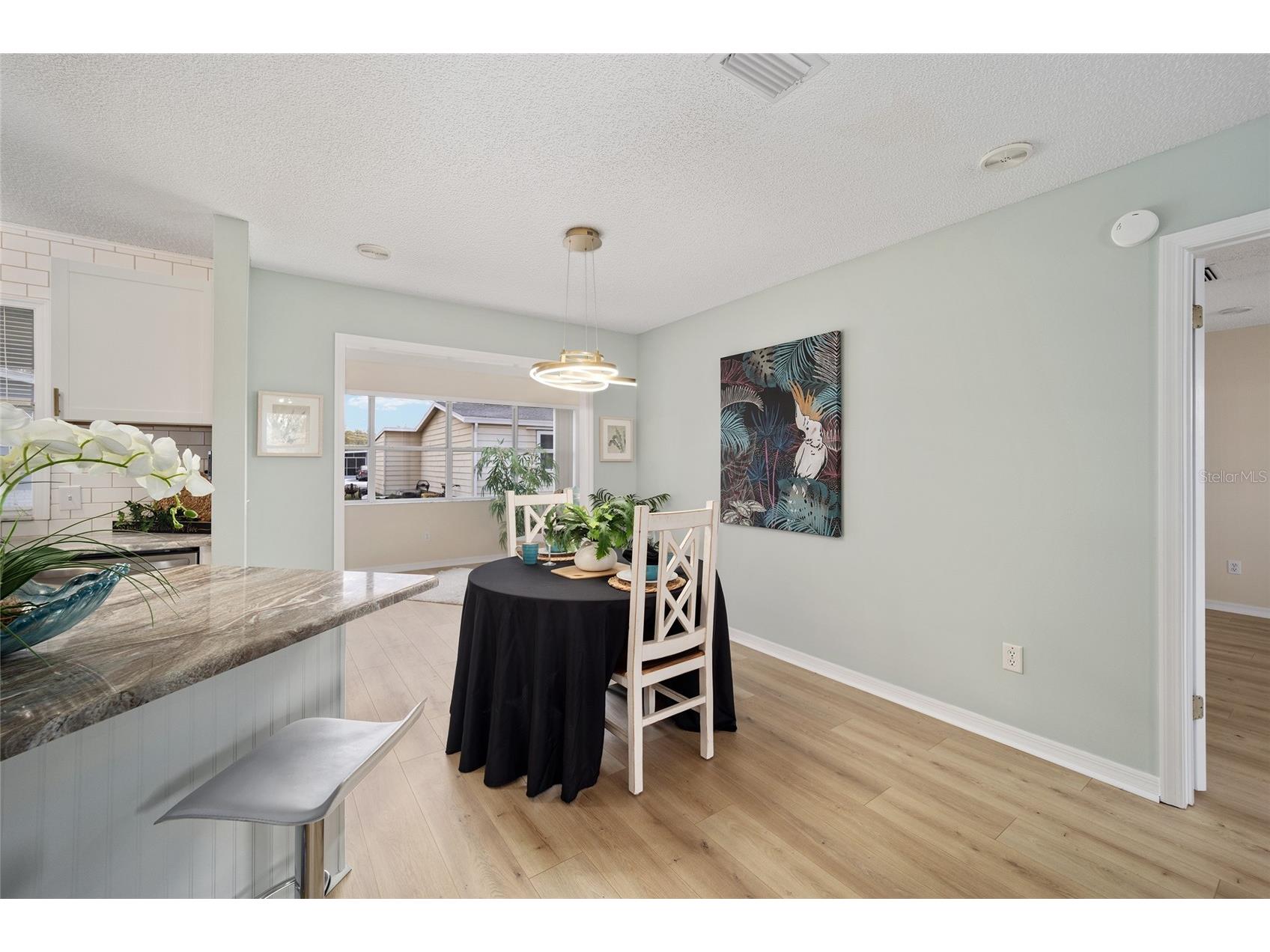 1613 Cherry Hill Road The Villages FL 32159 G5111123 image11