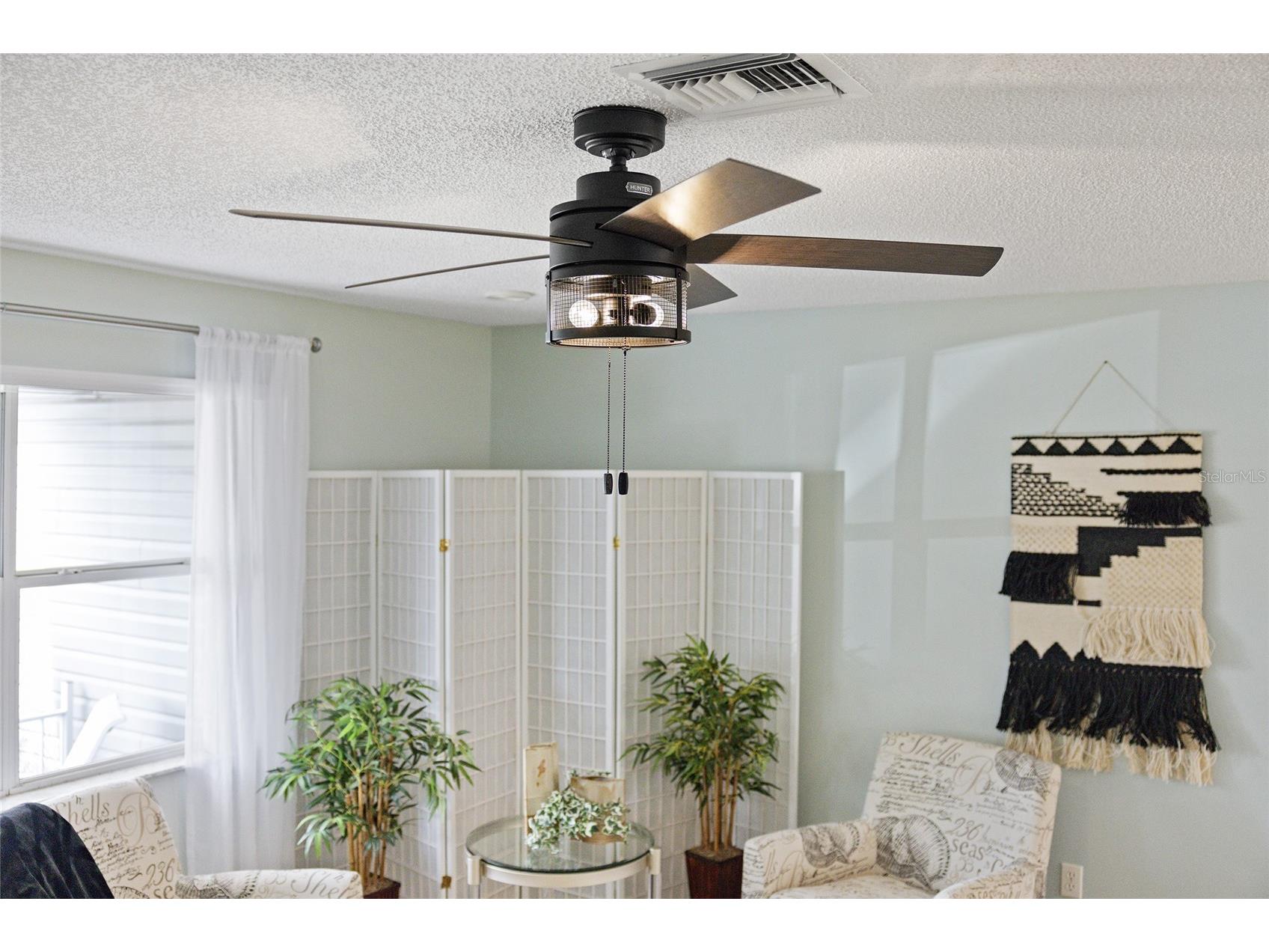 1613 Cherry Hill Road The Villages FL 32159 G5111123 image16